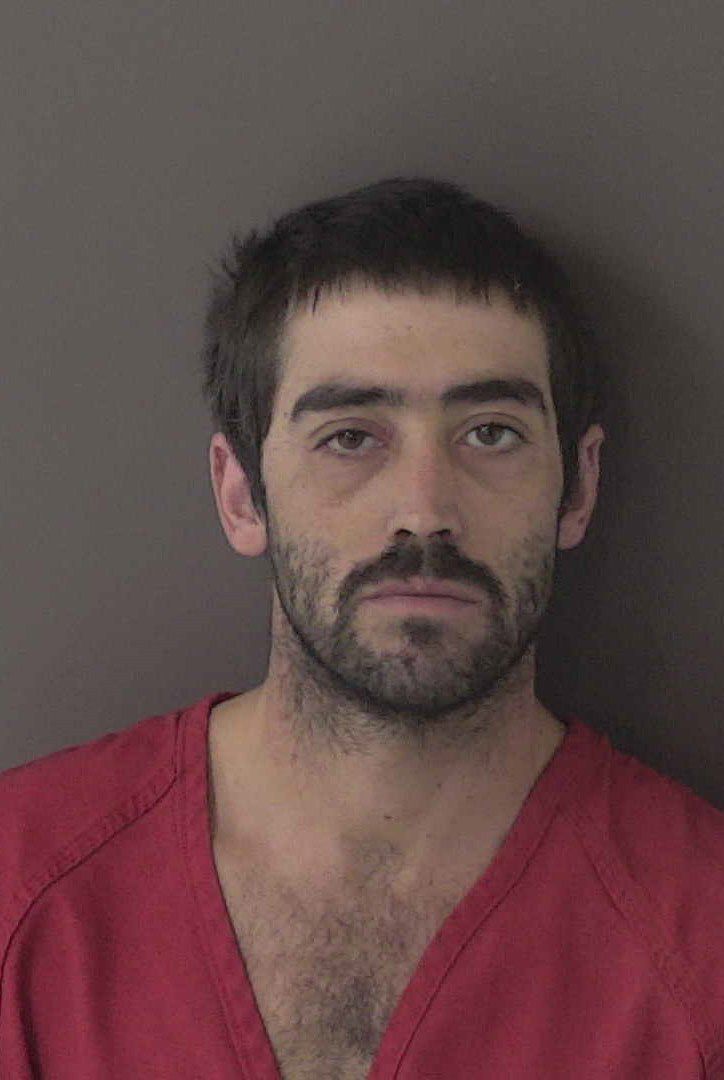 ENSLEY, ALLEN DALE